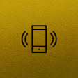 TEL